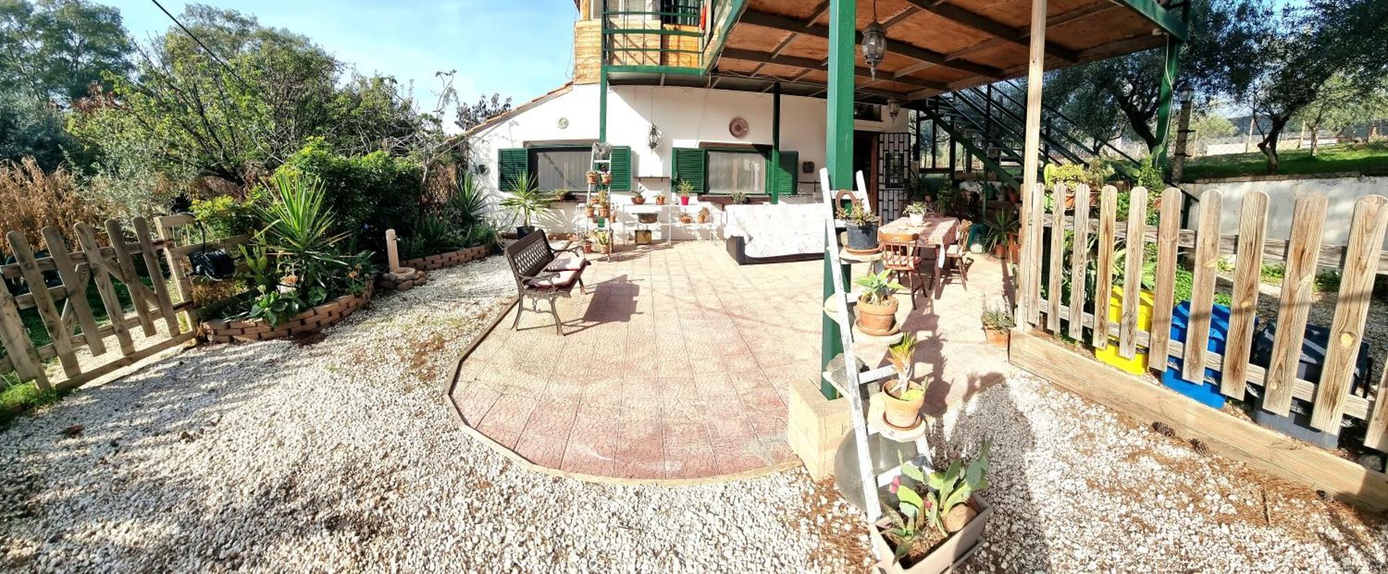 Sunset Valley Village Motta SantʼAnastasia Pokój zdjęcie